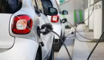 Çin Türkiye’yi Dünya Ticaret Örgütü’ne şikayet etti