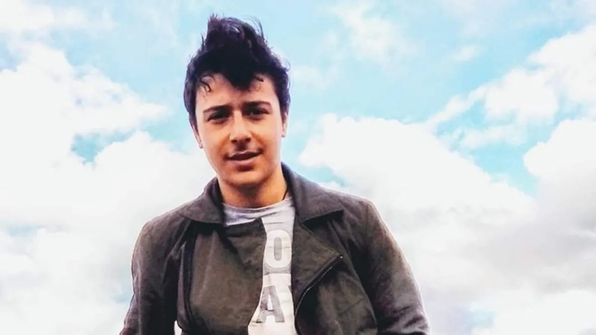 Samsun’da gürültü cinayeti: Ergün Mehmetcan Duman tabancayla öldürüldü