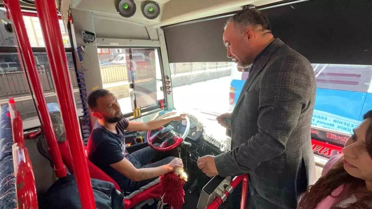 Yozgat’ta Erken Evlilikle Mücadele