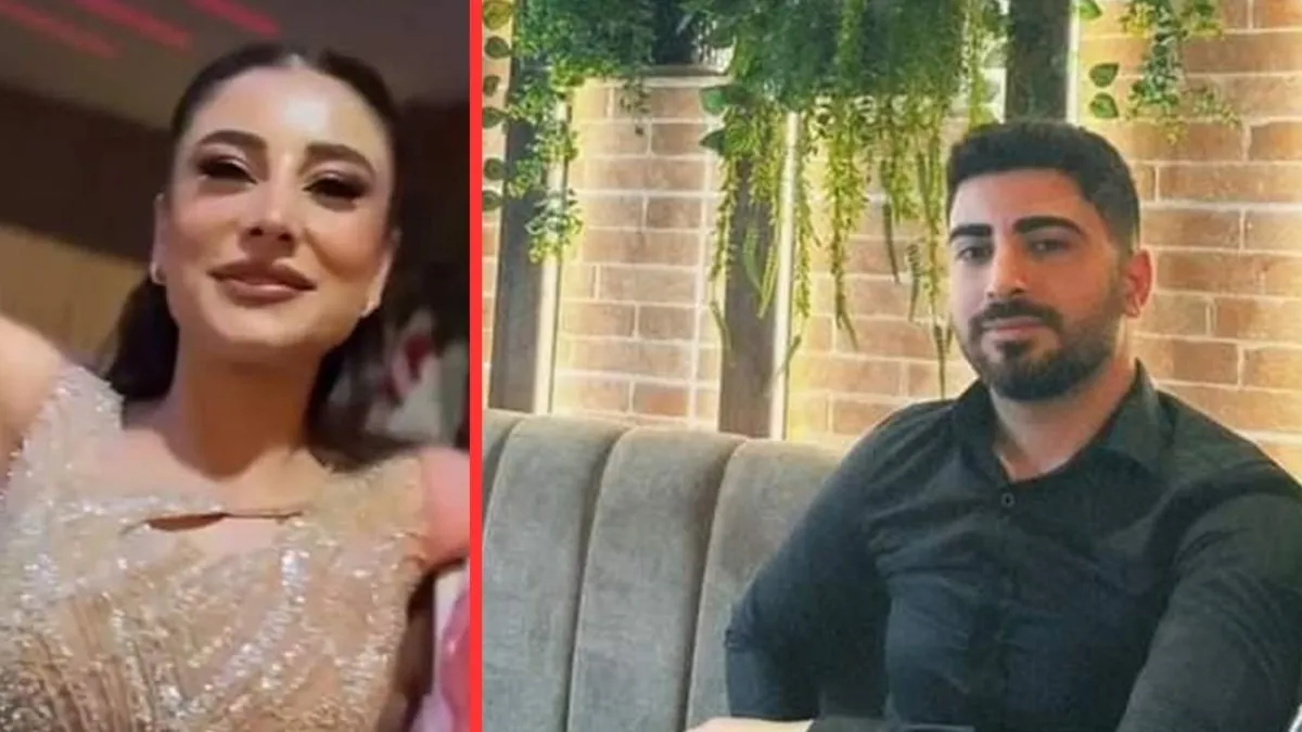 İstanbulSarıyer’de endişeli bekleyiş: İki kardeşten bir iz aranıyor! Haberlerde gördük maalesef onlarmış