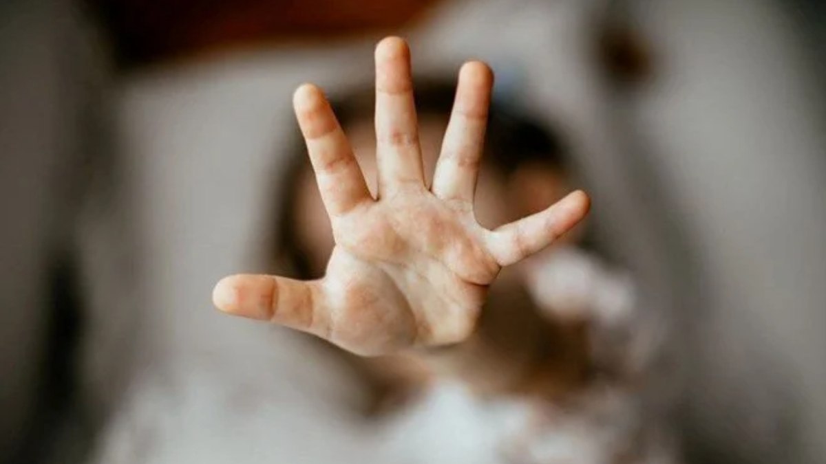 Sakarya’da 4 çocuğa cinsel istismarda bulunan şüpheli tutuklandı