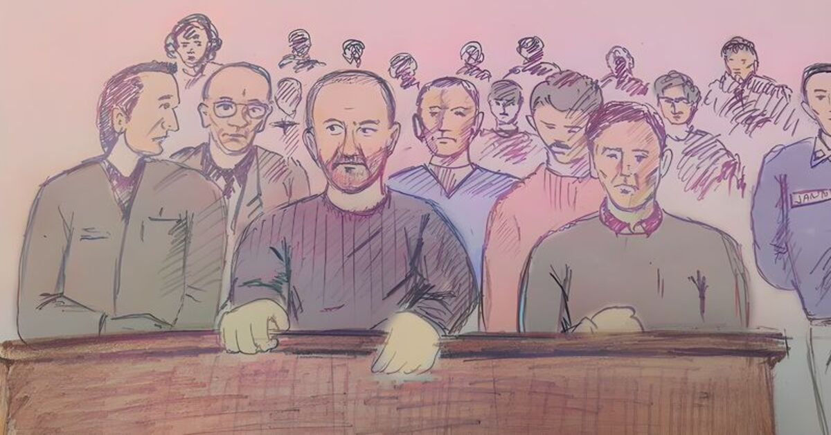 “Sevk zincirini kırıp 45 dakikada hastaya uygun hastaneyi buluyoruz!”