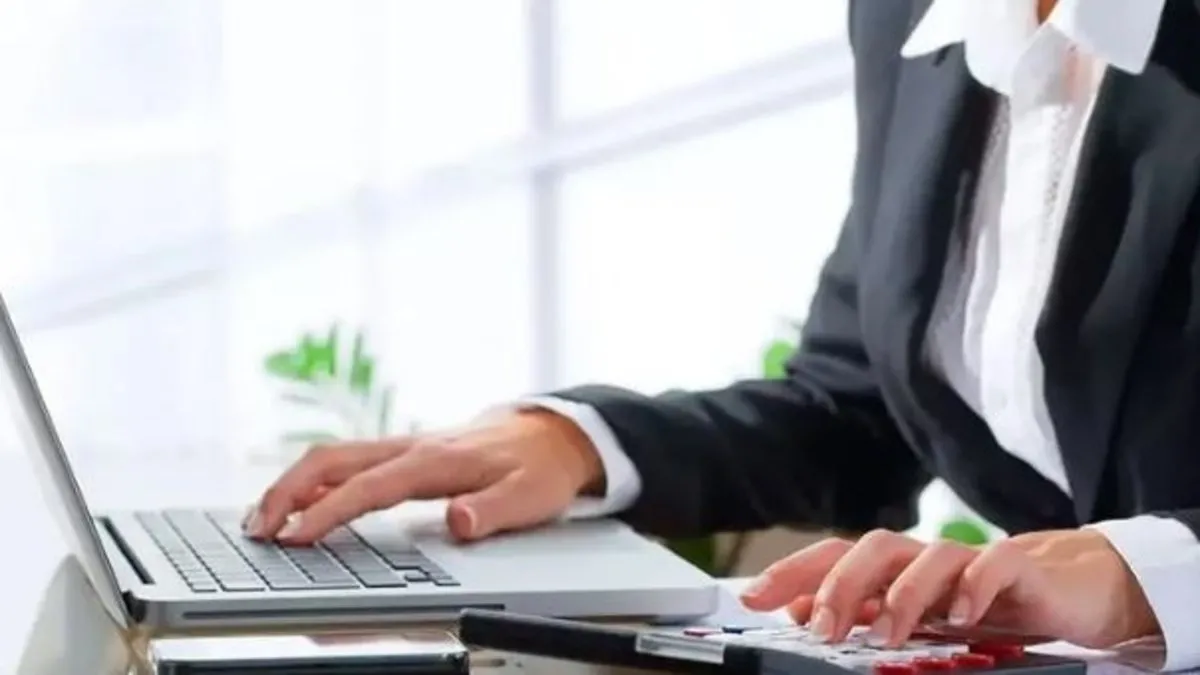 T.C. ANKARA 1. AĞIR CEZA MAHKEMESİ BAŞKANLIĞI’NDAN