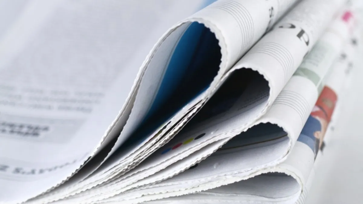 T.C. HADİM ASLİYE HUKUK MAHKEMESİ BAŞKANLIĞI’NDAN