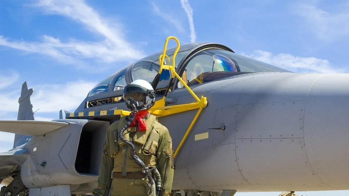 Türkiye birçok ülkeyi geride bıraktı! Dünyanın en güçlü orduları 2024 sıralaması açıklandı: İşte 2024’ün en iyileri