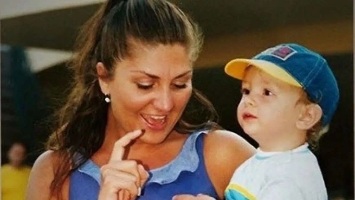 54 yaşındaki Sibel Can gündemden düşmüyor! Son konserinde kiloları dikkat çekti…