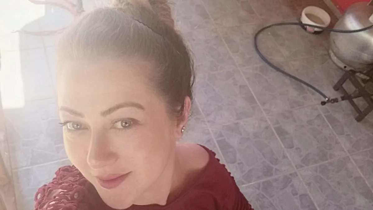 İzmir’de şüpheli ölüm: 36 yaşındaki kadının cansız bedeni evinde bulundu!