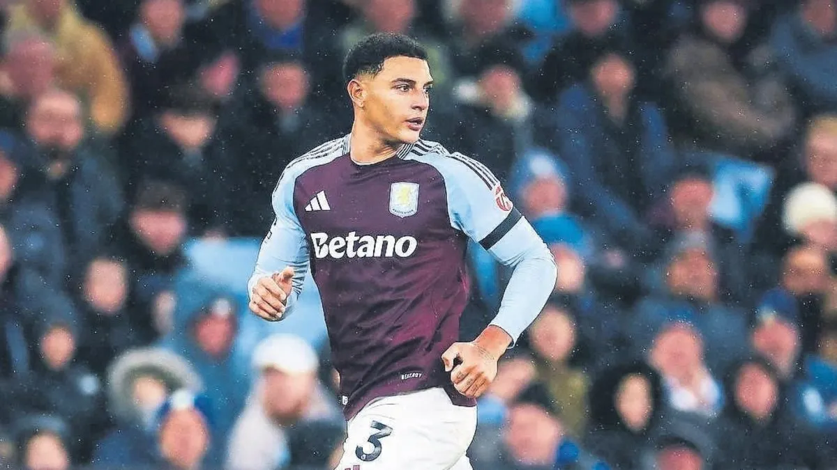 2 satılık 4 kiralık