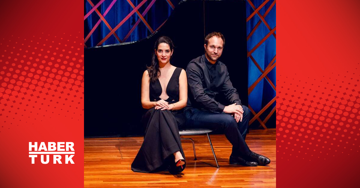 CRR Konser Salonu’nda Şubat’ta konser şenliği var