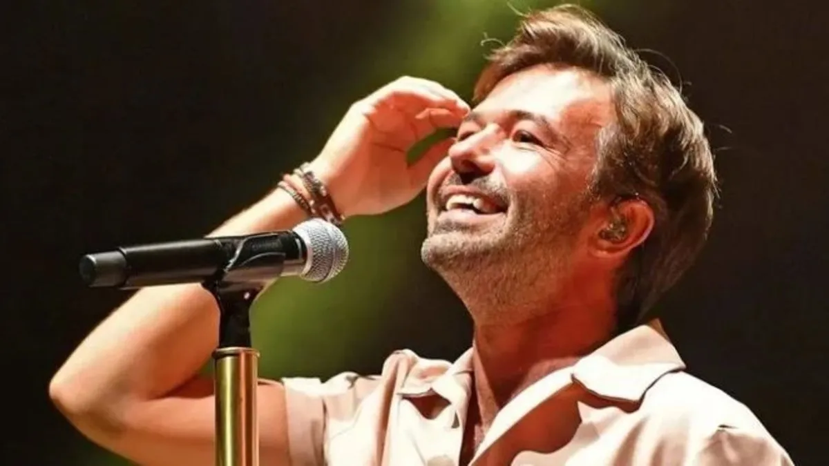 Gerçek isimlerini sır gibi saklıyorlar! Yalın’ın asıl adını duyunca şoke olacaksınız!