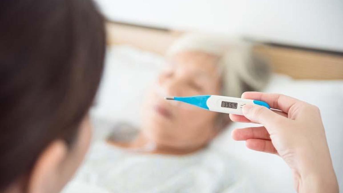 Grip Vakaları Patladı, Acil Servislerde Yoğunluk Var! Uzmanı İsimden ‘Virüs’ Uyarısı: “Tam İyileşirken Diğerine Yakalanıyorlar”