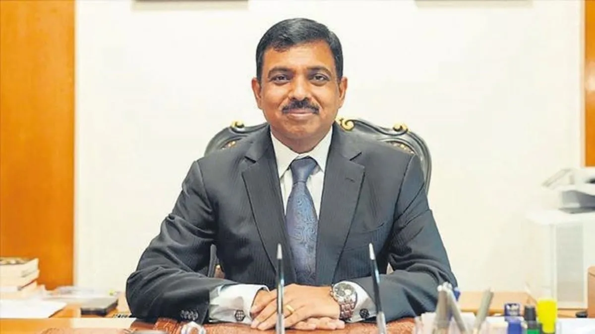 Hindistan Büyükelçisi’nden Türkiye’ye övgü: Dengi az