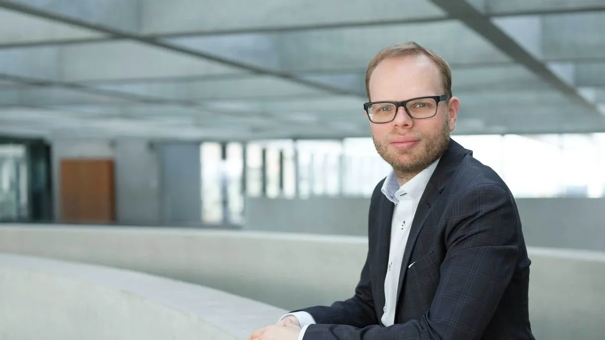 NSU uzantılarından vekile ölüm tehdidi