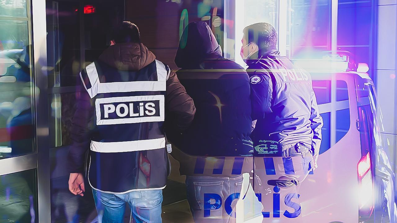 Saldırdıkları kadının ölümüne yol açan köpeklerin sahibine hapis cezası