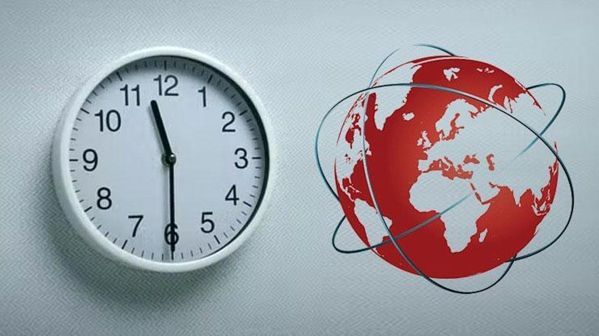 27 Şubat 2025 Perşembe gününün son dakika önemli gelişmeleri! (CNN TÜRK 11.30 bülteni)