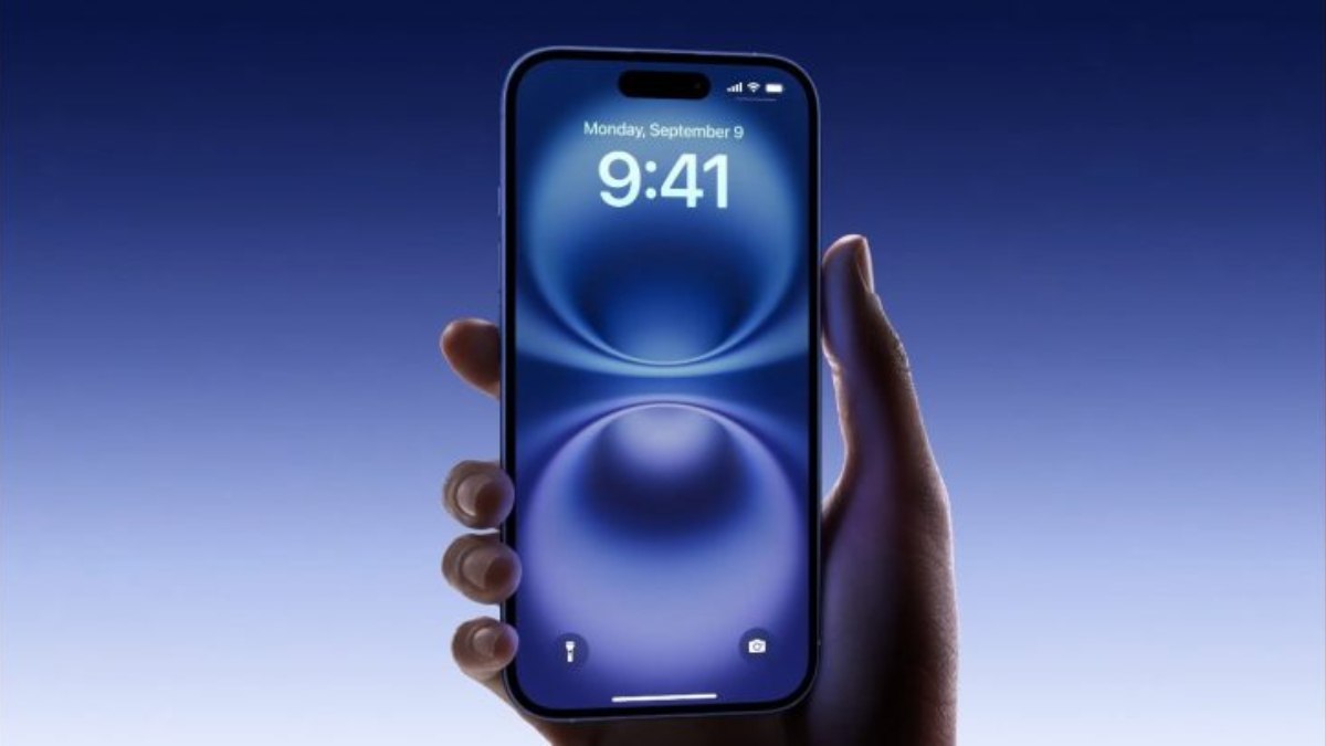 Apple’ın ekran tedarikçisinde sorun: iPhone üretimi risk altında