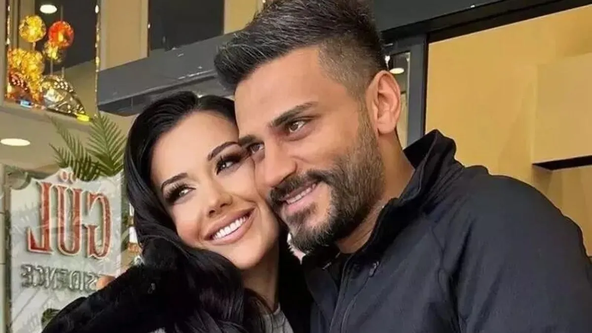 Engin Polat’a mahkemeden beraat kararı