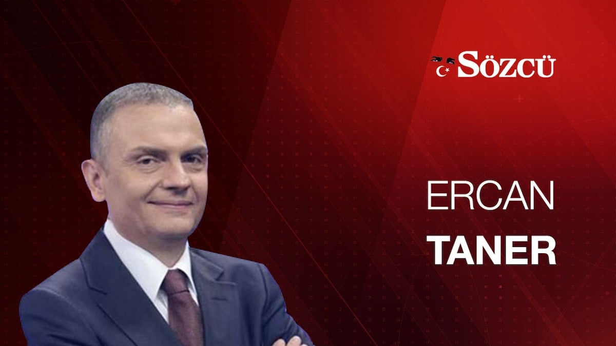 Kâbusu En-Nesyri bitirdi
