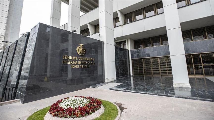 Merkez Bankası’ndan hükümete açık mektup: İşte verilen mesajlar