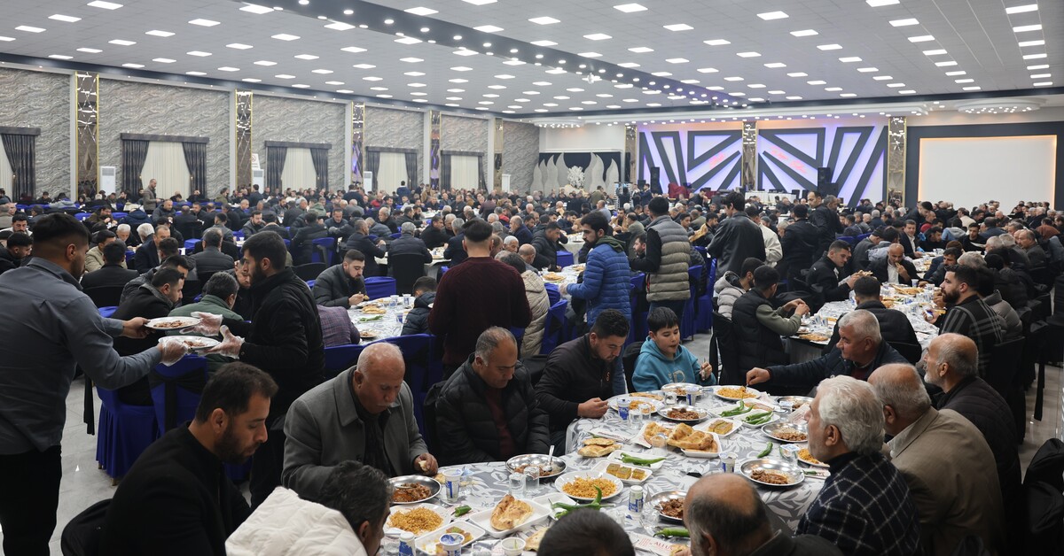 MHP lideri Bahçeli’den Gülseven ailesine başsağlığı mesajı