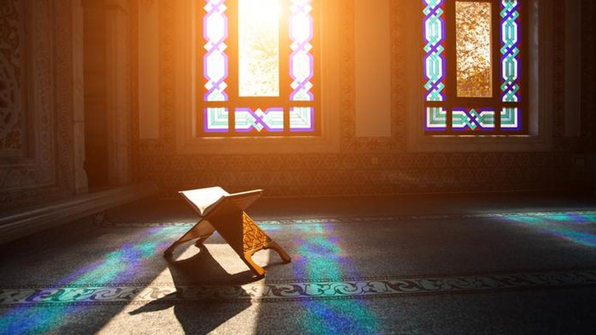 Şaban ayı namazı kaç rekat, nasıl kılınır? Şaban ayında kılınacak namazlar, okunacak dualar ve sureler neler?