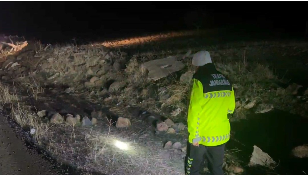 Şanlıurfa’da başından vurulan kadın hayatını kaybetti