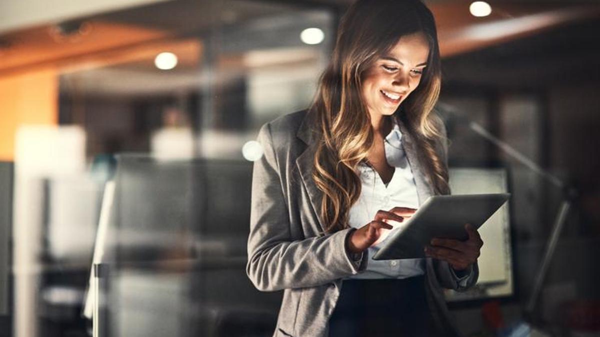 SON DAKİKA EMEKLİLİK HABERİ | SGK’dan 5 yıl erken emeklilik fırsatı! Kimler yararlanabilir?