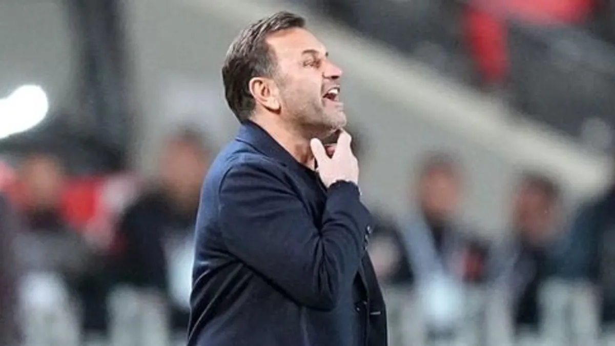 Torreira’ya verilen kart ısmarlamaydı!