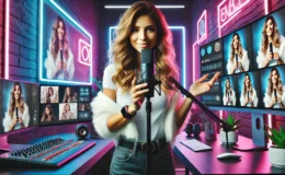 Youtube Sayınızı Artıracak 12 Kritik Strateji