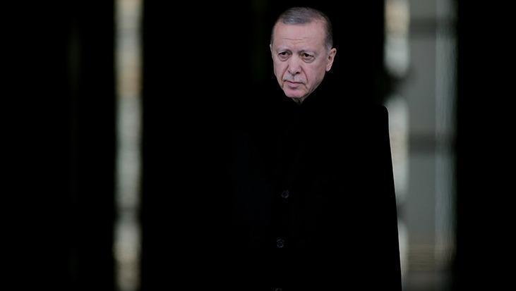 İngiliz The Telegraph, Erdoğan’ın hedefini yazdı! Türkiye’nin asker sayısı gündemlerinde