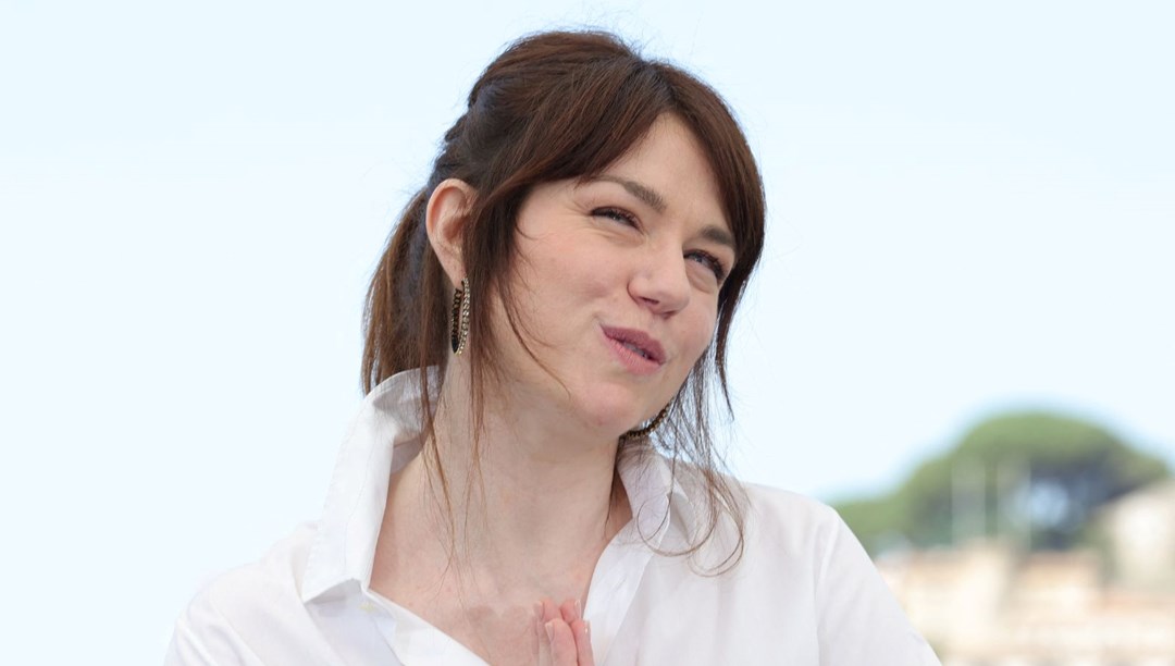 Rosetta filminin Cannes Ã¶dÃ¼llÃ¼ yÄ±ldÄ±zÄ± Emilie Dequenne hayatÄ±nÄ± kaybetti