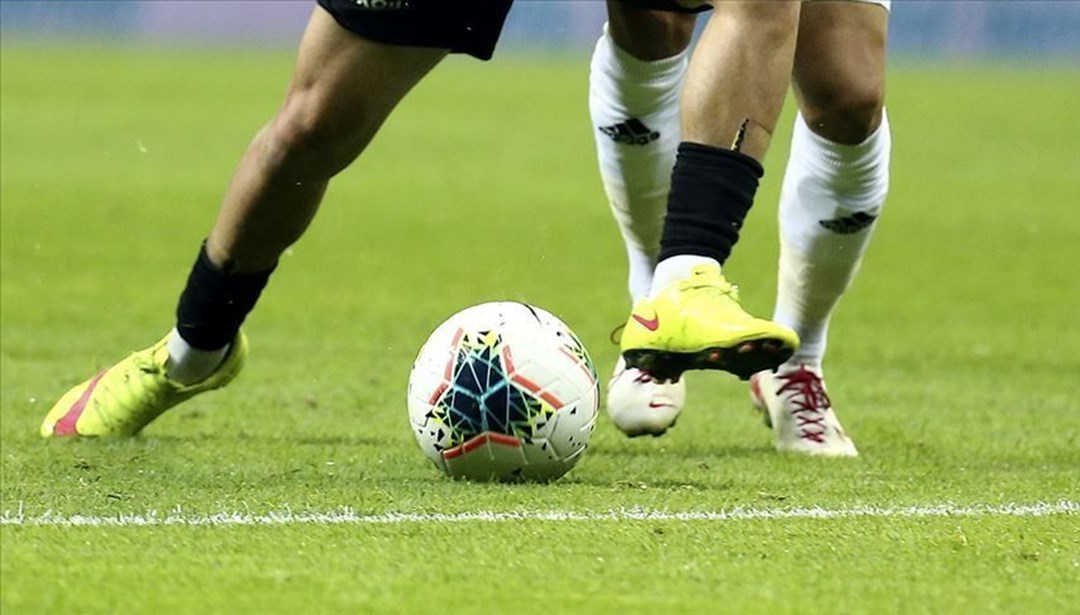 SÃ¼per Lig’de 26. hafta tamamlandÄ±:Â 27. haftanÄ±n programÄ± ve gÃ¼ncel puan durumu
