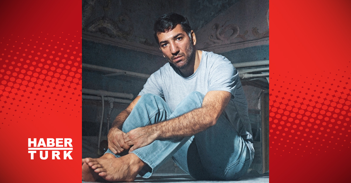 ‘Uykusuz Bir Rüya Salim’ Fişekhane’de