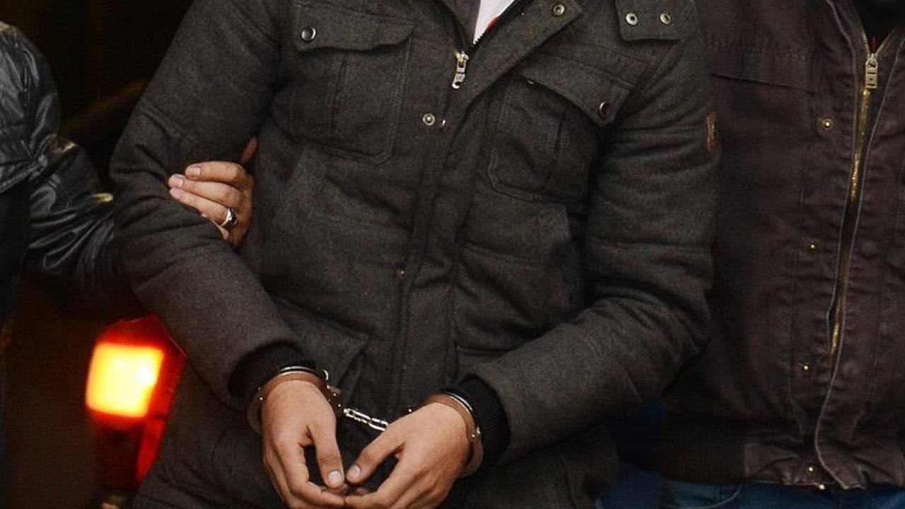 Van’da farklı suçlardan aranan 278 şüpheli yakalandı